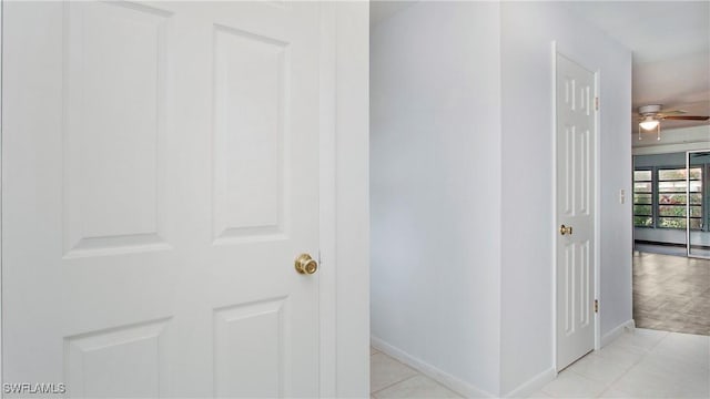 600 Valley Stream Dr Unit I, Naples, FL 34113 - photo 14
