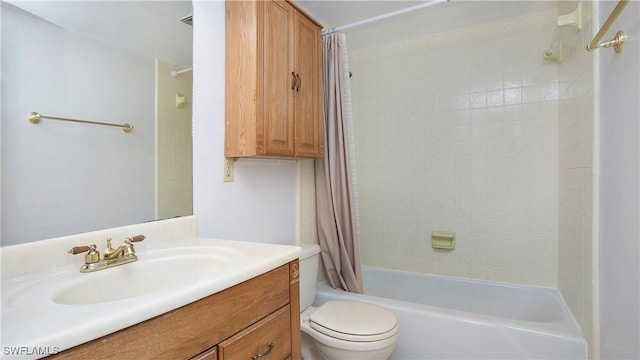 600 Valley Stream Dr Unit I, Naples, FL 34113 - photo 22