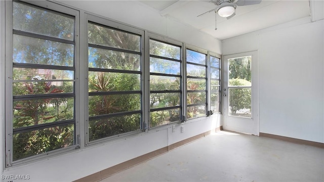 600 Valley Stream Dr Unit I, Naples, FL 34113 - photo 23