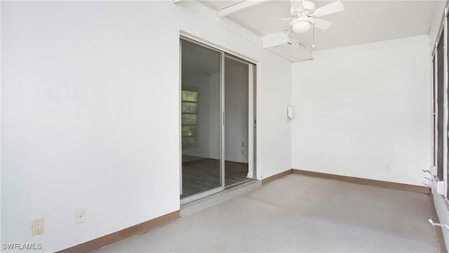 600 Valley Stream Dr Unit I, Naples, FL 34113 - photo 24
