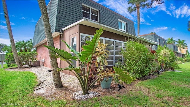 600 Valley Stream Dr Unit I, Naples, FL 34113 - photo 28