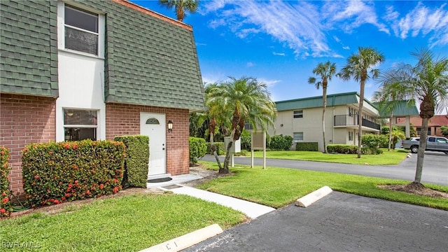 600 Valley Stream Dr Unit I, Naples, FL 34113 - photo 29