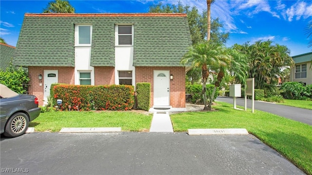 600 Valley Stream Dr Unit I, Naples, FL 34113 - photo 30