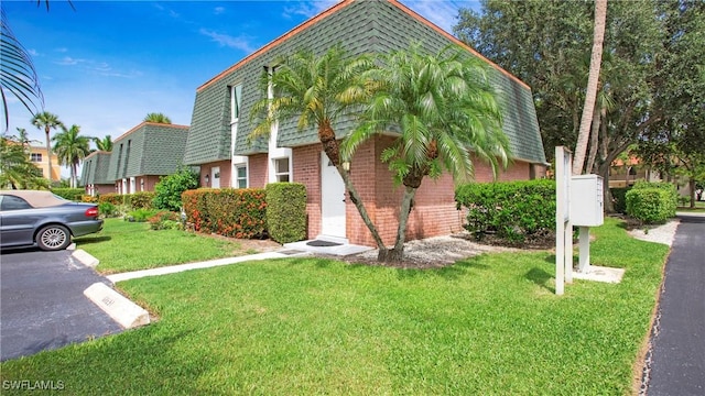 600 Valley Stream Dr Unit I, Naples, FL 34113 - photo 31