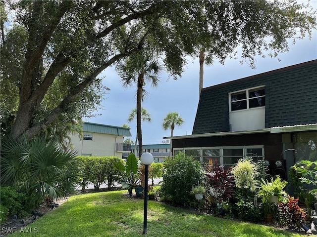600 Valley Stream Dr Unit I, Naples, FL 34113 - photo 26