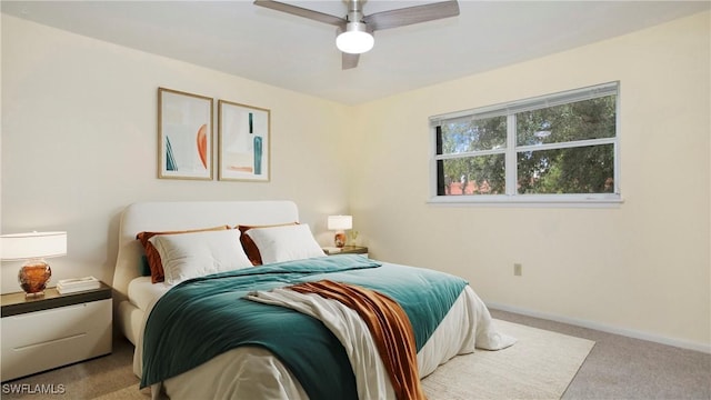 600 Valley Stream Dr Unit I, Naples, FL 34113 - photo 17