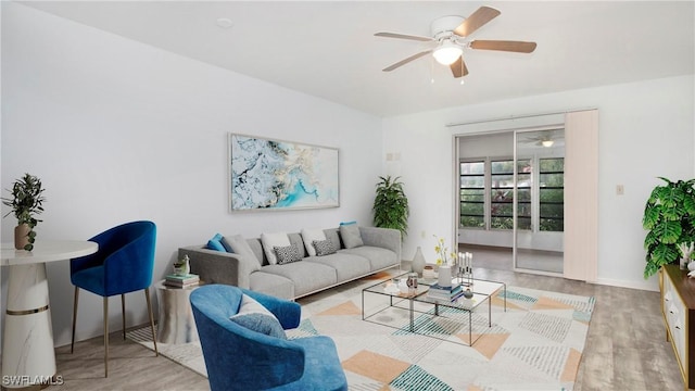 600 Valley Stream Dr Unit I, Naples, FL 34113 - photo 1