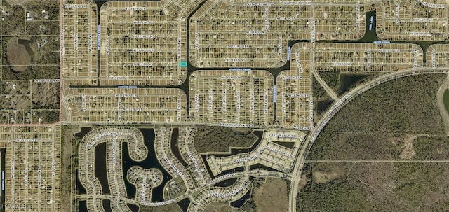 3247 NE 13th Ave, Cape Coral, FL 33909 - photo 2