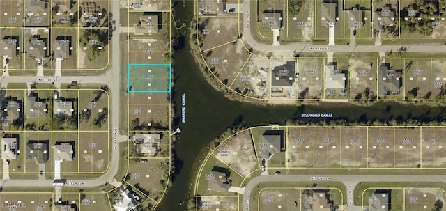 3247 NE 13th Ave, Cape Coral, FL 33909 - photo 1