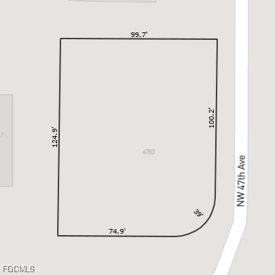 4703 NW 36th St, Cape Coral, FL 33993 - photo 3