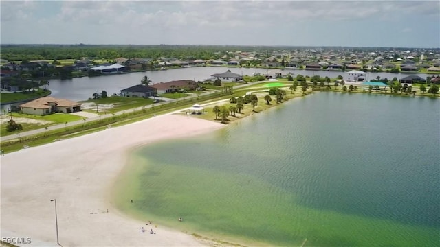4703 NW 36th St, Cape Coral, FL 33993 - photo 1