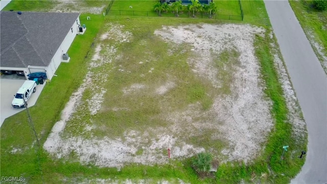 4703 NW 36th St, Cape Coral, FL 33993 - photo 2
