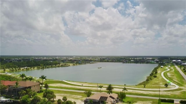 4703 NW 36th St, Cape Coral, FL 33993 - photo 4