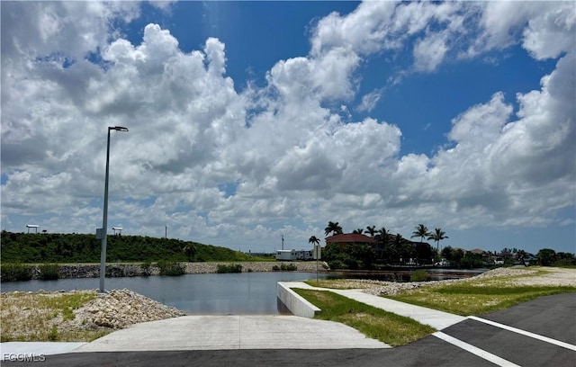 4703 NW 36th St, Cape Coral, FL 33993 - photo 17