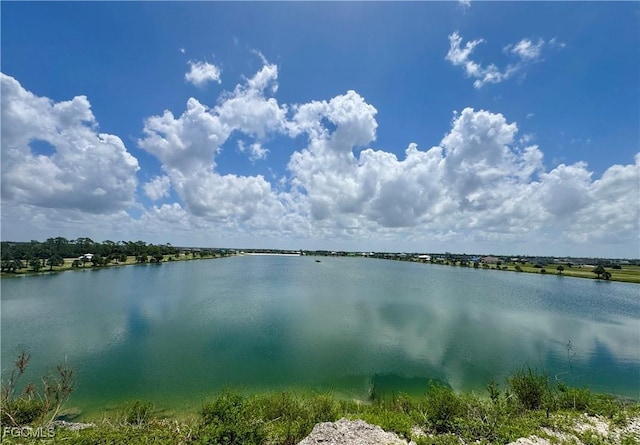 4703 NW 36th St, Cape Coral, FL 33993 - photo 5