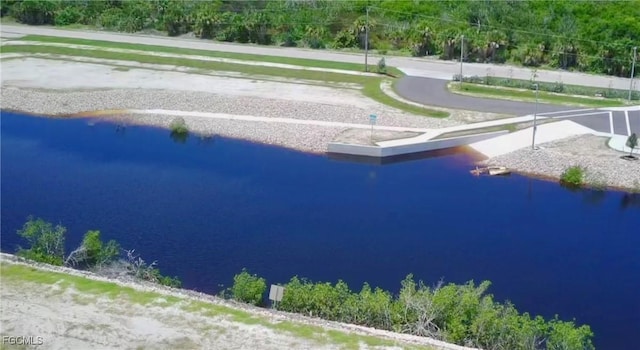 4703 NW 36th St, Cape Coral, FL 33993 - photo 7