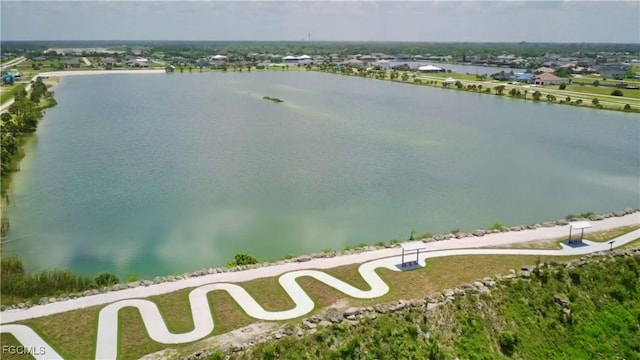 4703 NW 36th St, Cape Coral, FL 33993 - photo 8