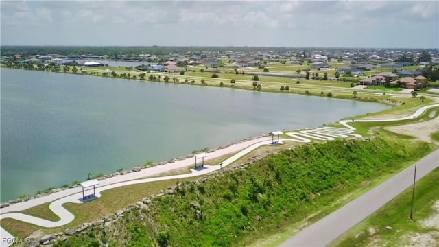 4703 NW 36th St, Cape Coral, FL 33993 - photo 9
