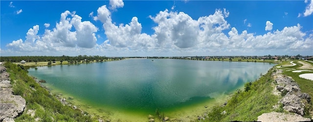 4703 NW 36th St, Cape Coral, FL 33993 - photo 10
