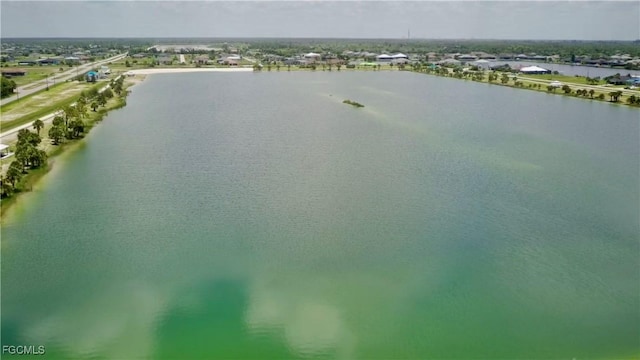 4703 NW 36th St, Cape Coral, FL 33993 - photo 11