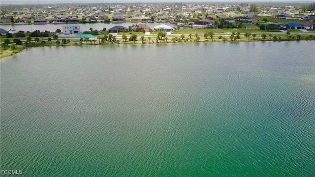 4703 NW 36th St, Cape Coral, FL 33993 - photo 12