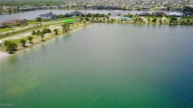 4703 NW 36th St, Cape Coral, FL 33993 - photo 13