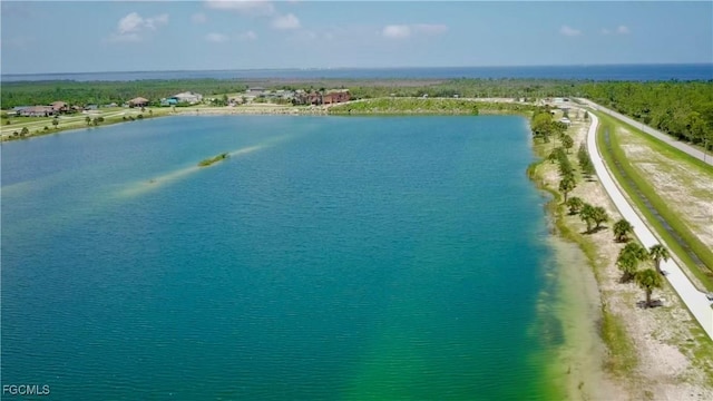 4703 NW 36th St, Cape Coral, FL 33993 - photo 14