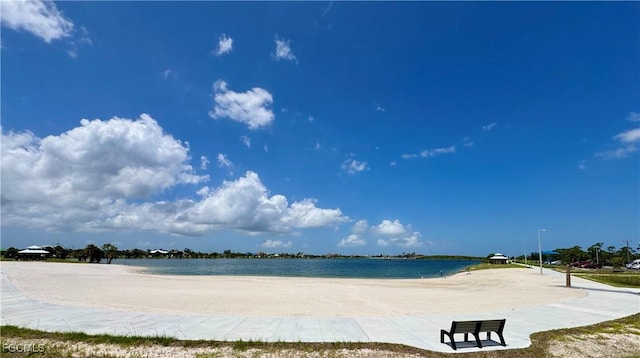 4703 NW 36th St, Cape Coral, FL 33993 - photo 15
