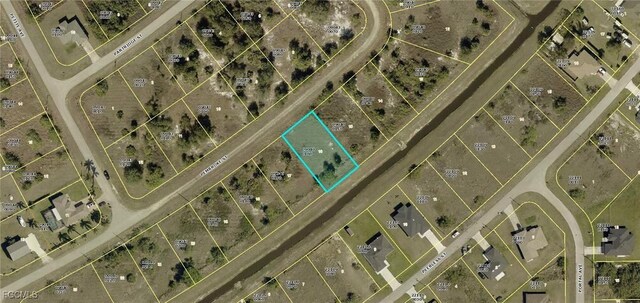 318 Pembroke St, Lehigh Acres, FL 33974 - photo 1