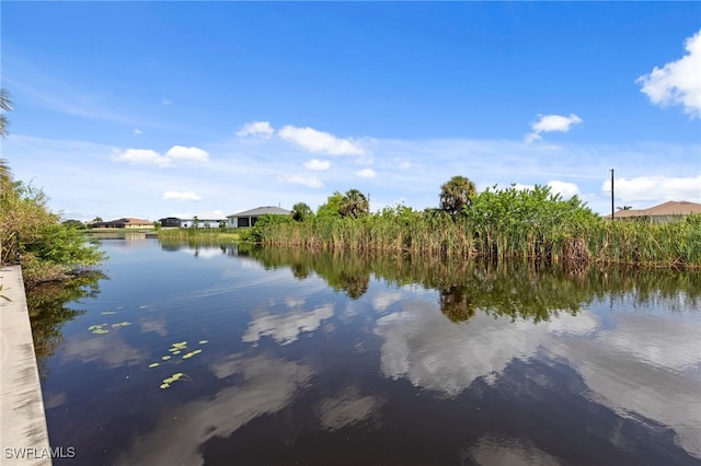2511 NW 1st St, Cape Coral, FL 33993 - photo 41