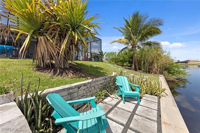 2511 NW 1st St, Cape Coral, FL 33993 - photo 42