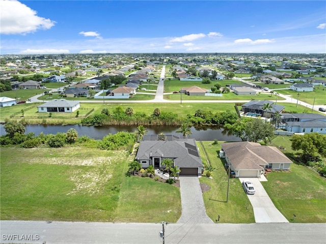 2511 NW 1st St, Cape Coral, FL 33993 - photo 44