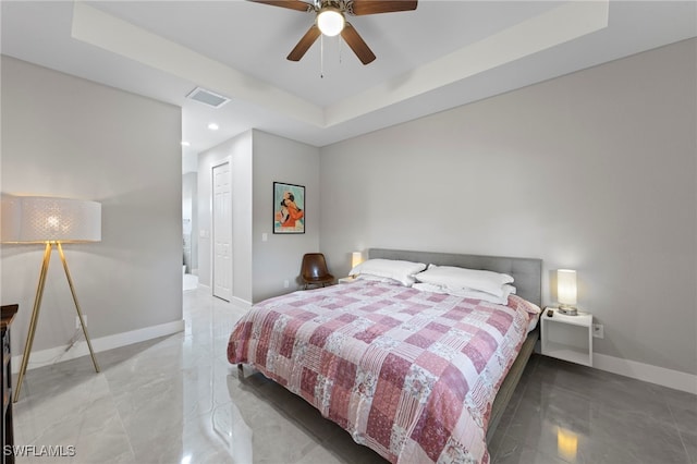 2511 NW 1st St, Cape Coral, FL 33993 - photo 25