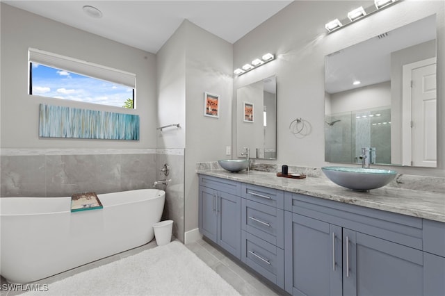 2511 NW 1st St, Cape Coral, FL 33993 - photo 27