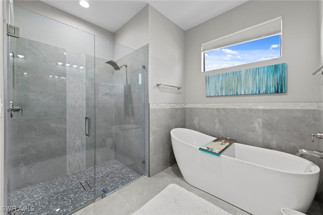2511 NW 1st St, Cape Coral, FL 33993 - photo 28