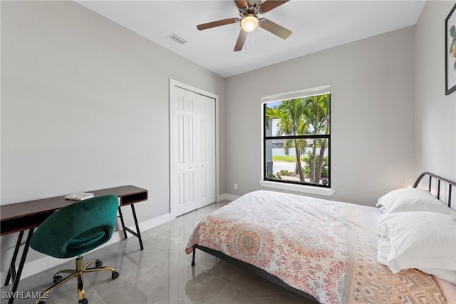 2511 NW 1st St, Cape Coral, FL 33993 - photo 30