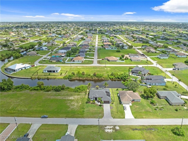 2511 NW 1st St, Cape Coral, FL 33993 - photo 45