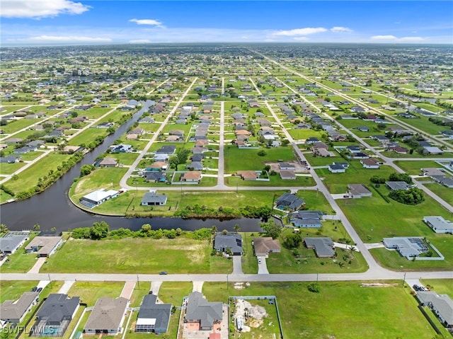 2511 NW 1st St, Cape Coral, FL 33993 - photo 46