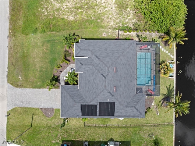 2511 NW 1st St, Cape Coral, FL 33993 - photo 47
