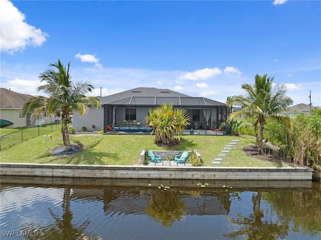 2511 NW 1st St, Cape Coral, FL 33993 - photo 2
