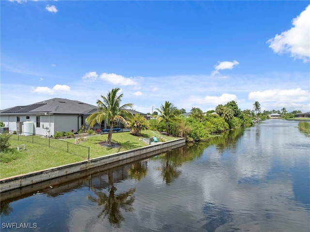 2511 NW 1st St, Cape Coral, FL 33993 - photo 48