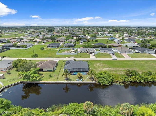 2511 NW 1st St, Cape Coral, FL 33993 - photo 49