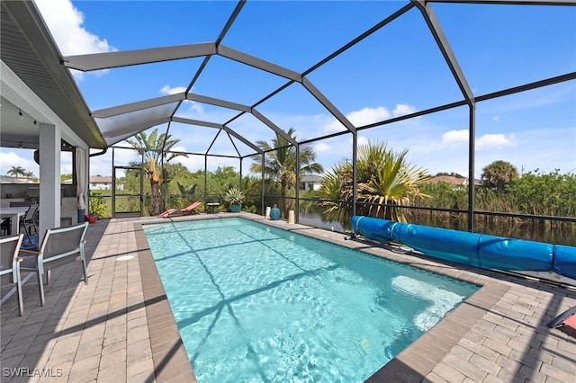 2511 NW 1st St, Cape Coral, FL 33993 - photo 3
