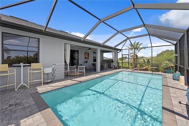2511 NW 1st St, Cape Coral, FL 33993 - photo 39