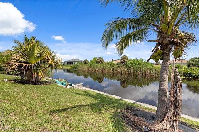 2511 NW 1st St, Cape Coral, FL 33993 - photo 40