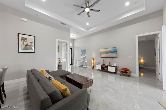 2511 NW 1st St, Cape Coral, FL 33993 - photo 9