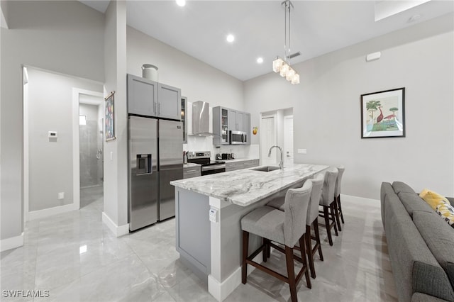 2511 NW 1st St, Cape Coral, FL 33993 - photo 11
