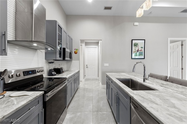 2511 NW 1st St, Cape Coral, FL 33993 - photo 12