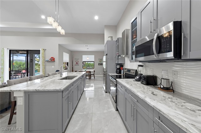 2511 NW 1st St, Cape Coral, FL 33993 - photo 13