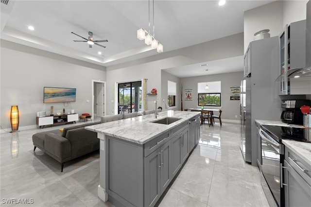 2511 NW 1st St, Cape Coral, FL 33993 - photo 14